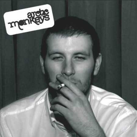 arctic-monkeys-two
