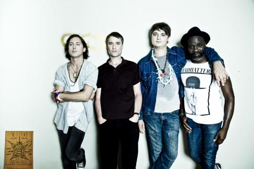 libertines-two
