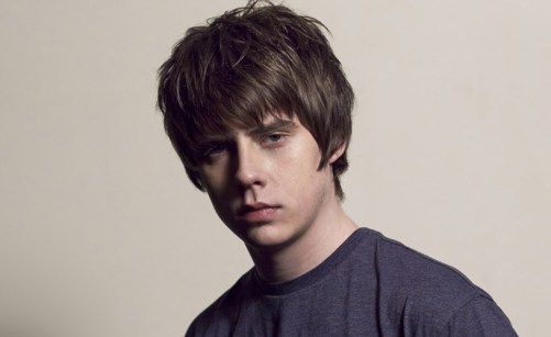jake-bugg