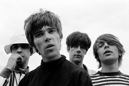 stone-roses