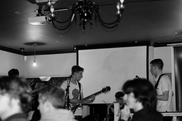 three-day-weekend-one