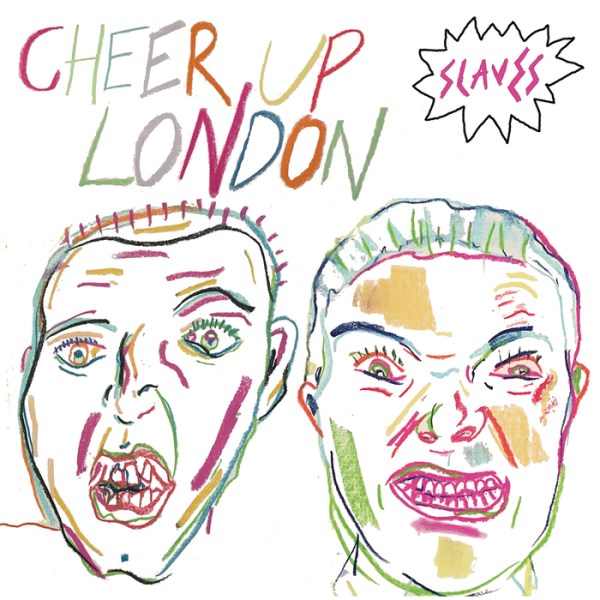 cheer-up-london
