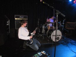 img_0795