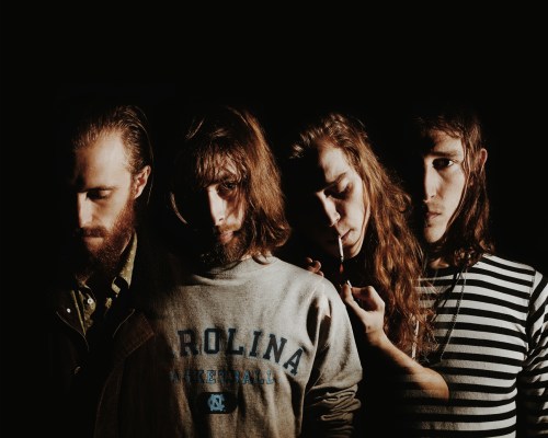 Processed with VSCOcam with m5 preset