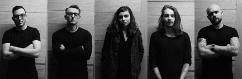 the-ghost-riders-in-the-sky