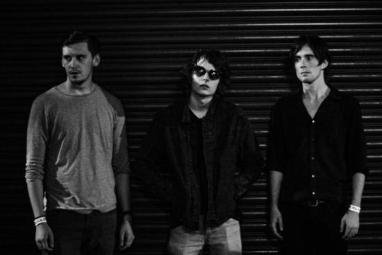 false-heads-one
