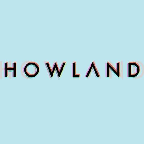 howland