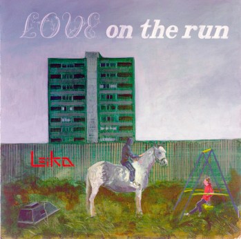 leika-love-on-the-run