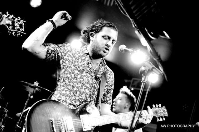 The Wholls by Alan Wells