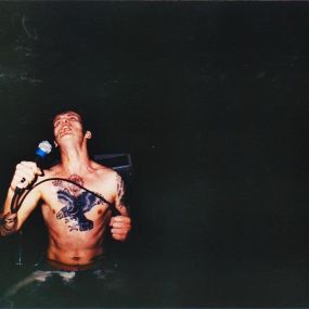 16789564_1665364287100568_4888320725909241856_n