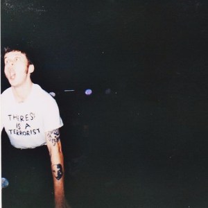 17076012_181547969002998_1279487911577780224_n