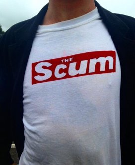 19535025_1919149498355898_2149365294647214080_n(1)