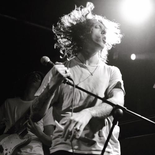 big spring.jpg-large