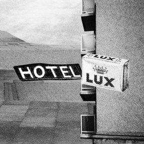 hotel lux