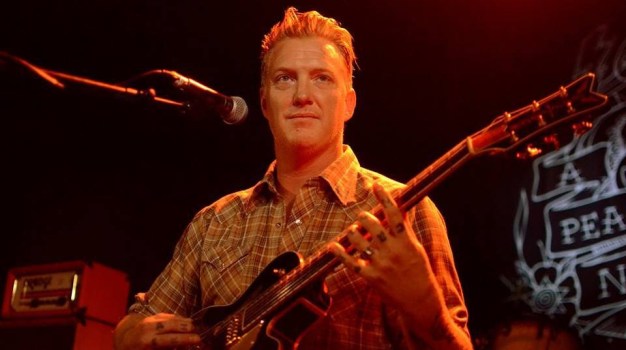 josh-homme-one-e1556194710285.jpg