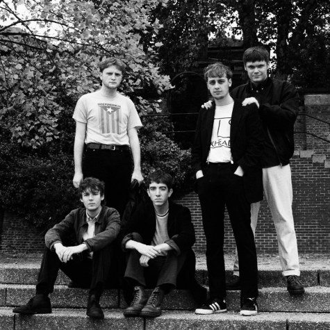 Hotel Lux Rhi Harper.JPG