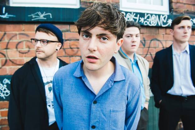 LIFE Lindsay Melbourne