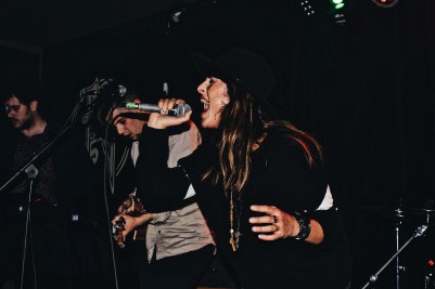 Processed with VSCO with a6 preset