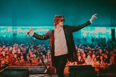 SHEAFS Lewis Evans 2