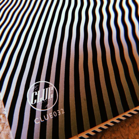 2018-07-28 18_44_08.972