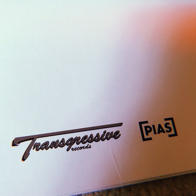 2018-07-28 18_44_09.884