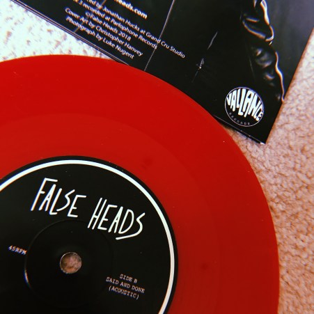 2018-07-28 18_44_15.733