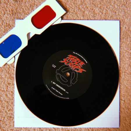 2018-07-28 18_44_17.548