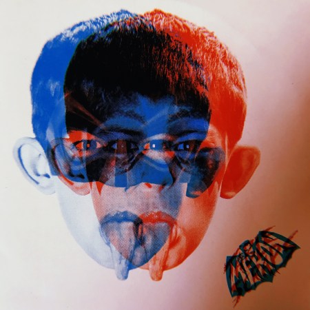 2018-07-28 18_44_19.277