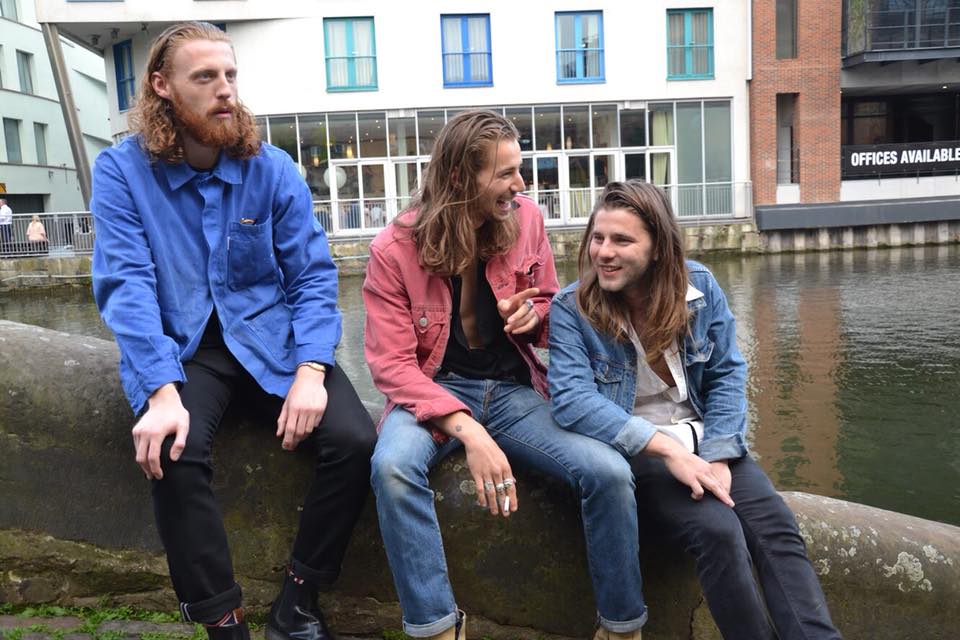 34139975_1359804300829569_7586387484397797376_n