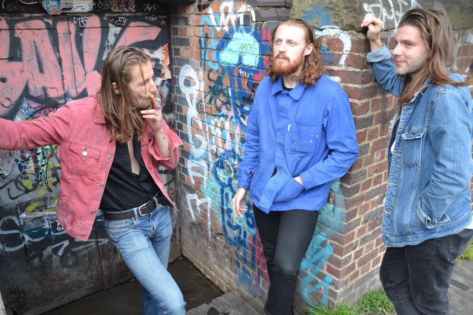 34142092_1359804167496249_9116699634931073024_n