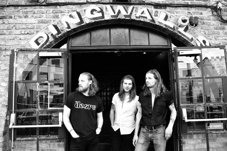 34160901_1359804147496251_5731640655445229568_n