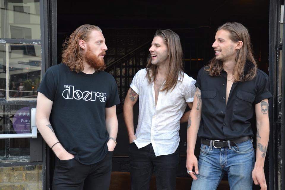 34200241_1359803977496268_6382947182885994496_n