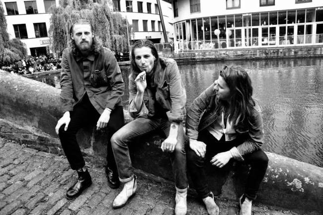 34268873_1359803990829600_602400593834672128_n