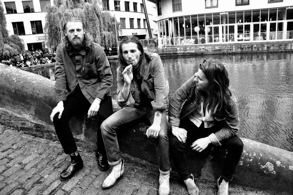 34268873_1359803990829600_602400593834672128_n