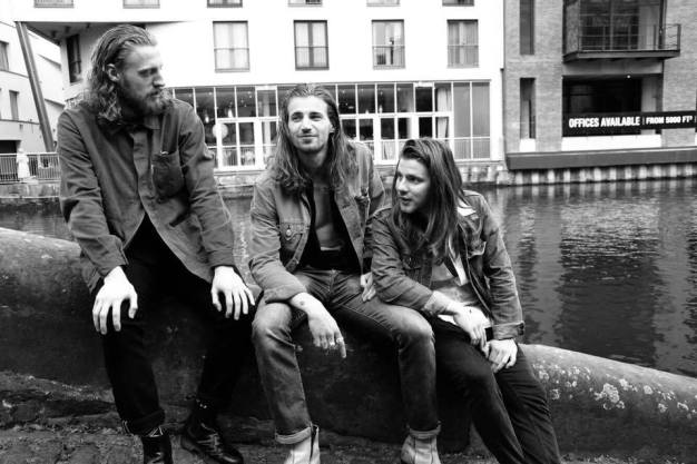 34284478_1359804134162919_691513052033449984_n