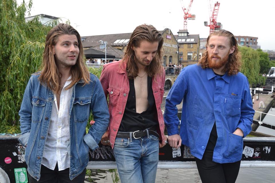 34338171_1359804430829556_3081299676629041152_n