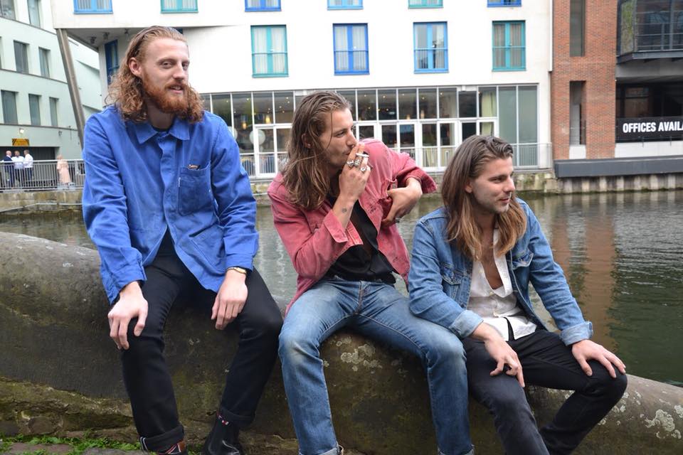 34388199_1359804347496231_789760725282193408_n