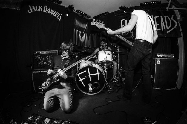 39745241_10155378608101292_8920067416415797248_n