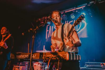 29572667_153495978680222_2880153432100926553_n