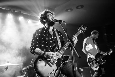 33429055_166389730724180_8212138612829978624_n