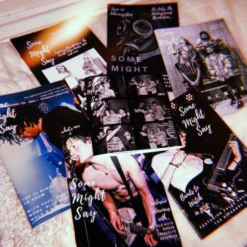 43418843_238485606847925_2532851774771953664_n