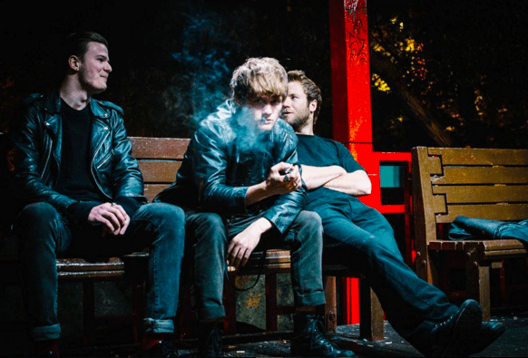 12814329_1545931622367242_6905182979890717161_n