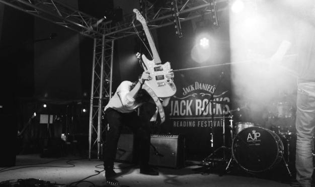 29389036_151604848869335_1220783388042985472_n