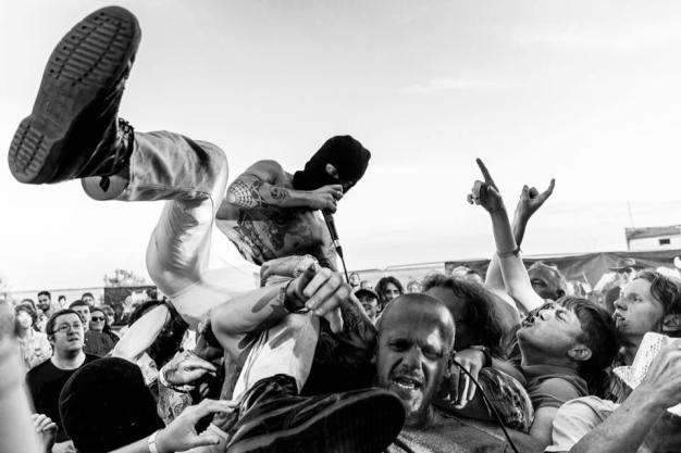 38536357_1913072932319774_7524584348117368832_n