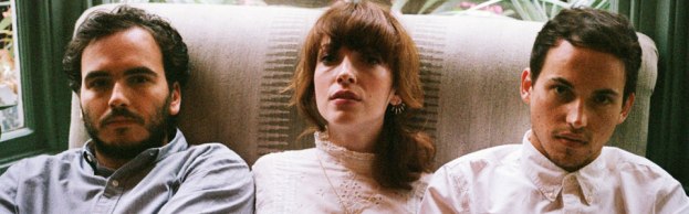 C81FA330-1570-4057-B9B1-99781DD3A610