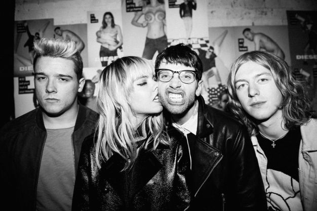 tumblr_otmbgcobdk1uj5dfao1_1280