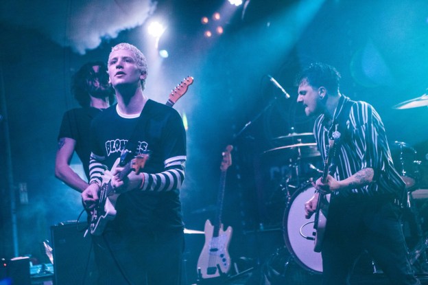 58679295_10157360001392425_8274979503403433984_o