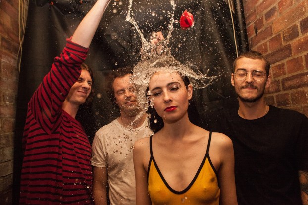 44588069_1916267358677616_2110487383827808256_o