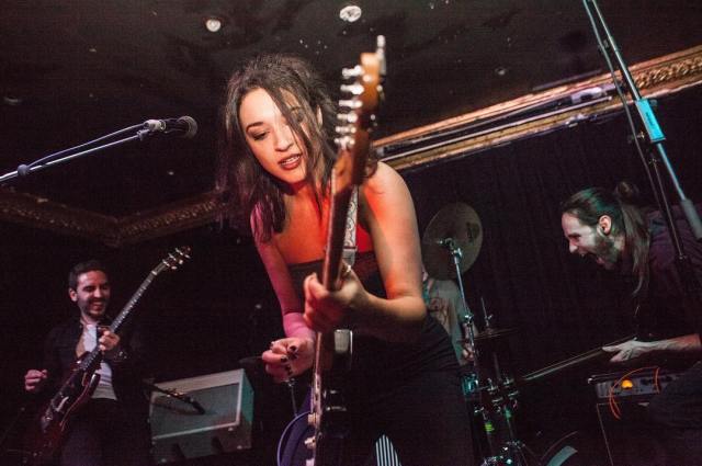 “Society Is Sick”; Dutch Mustard Obliterate Convention with their Brand New Single