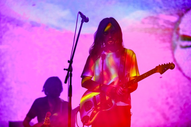 image_7ee77247-703d-44ca-89cb-44ecf0dbcfd8